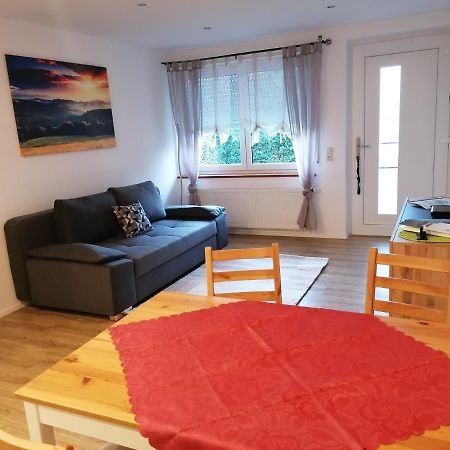 Ferienwohnung Dorn Argenbuhl Εξωτερικό φωτογραφία